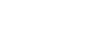 Logo NVM Mondhygienisten