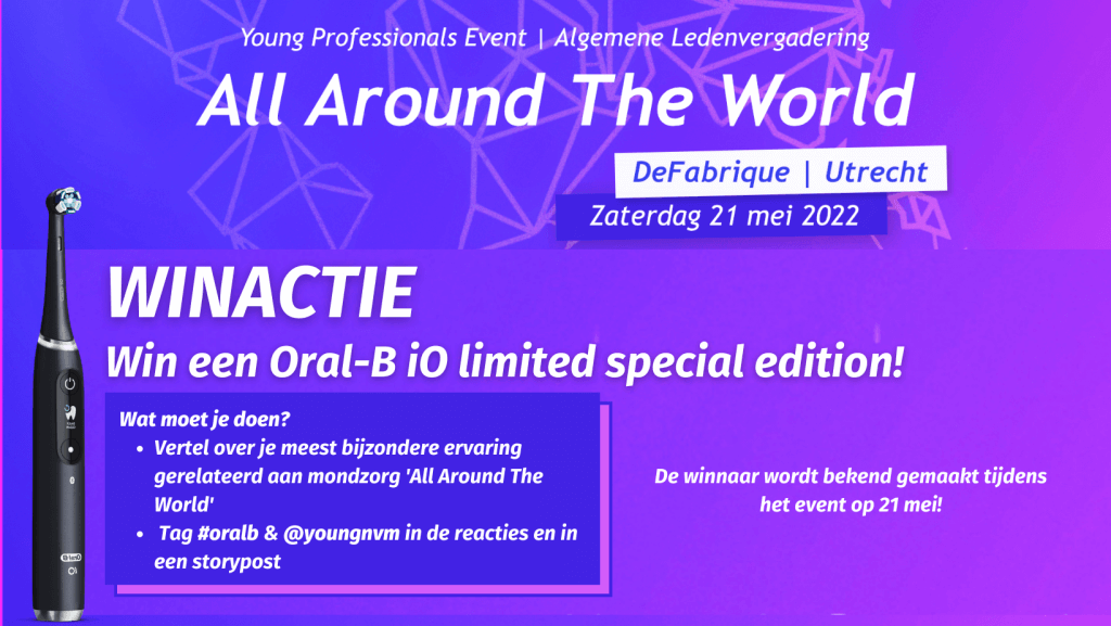 oral-b-iO-elektrische-tandenborstel