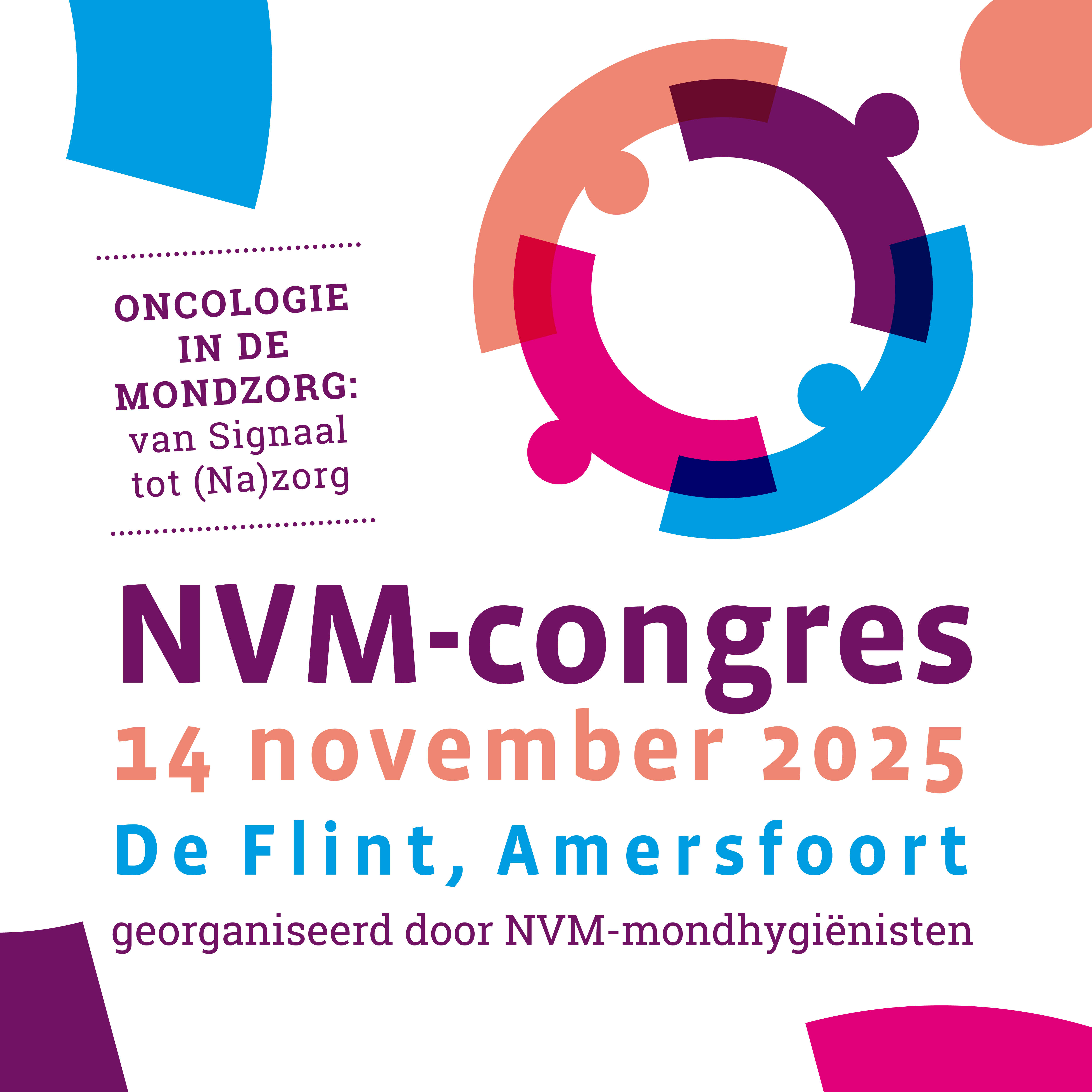 Praktische informatie